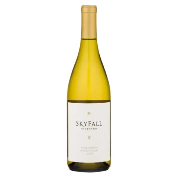 skyfall 2021 premium chardonna 0 1753360542 - LIQUORFREIGHTT
