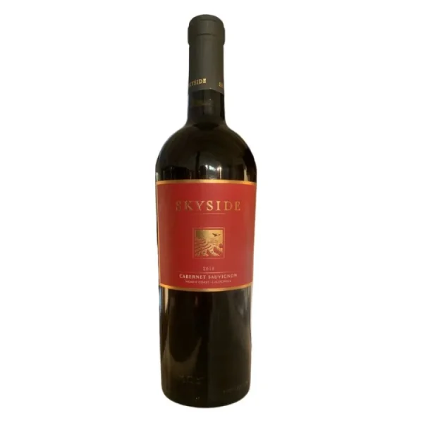 skyside premium red blend wine 0 1753360014 - LIQUORFREIGHTT