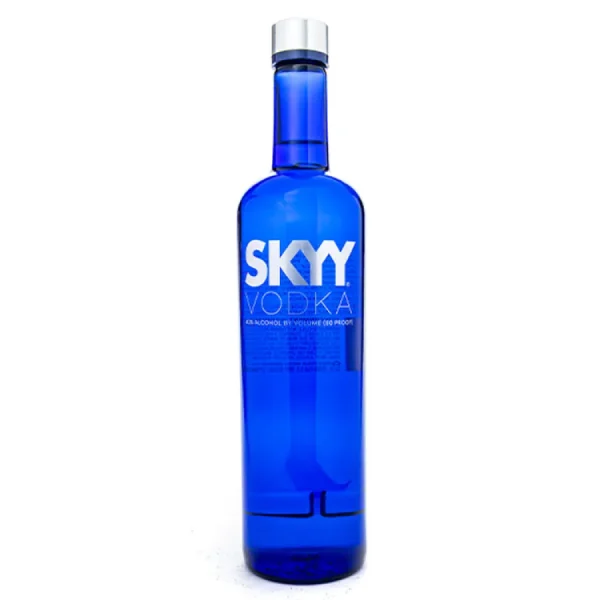skyy premium vodka 375ml impor 0 1753359705 - LIQUORFREIGHTT