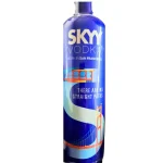 skyy san francisco vodka 750ml 0 1753360251 - LIQUORFREIGHTT