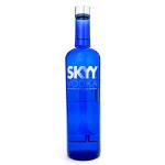 skyy vodka mini 200ml smooth p 0 1753359705 - LIQUORFREIGHTT