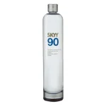 skyy95premium smoothing wheat 0 1753360085 - LIQUORFREIGHTT