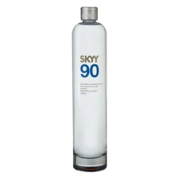 skyy95premium smoothing wheat 0 1753360085 - LIQUORFREIGHTT