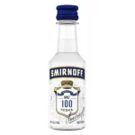 smirnoff 100 proof vodka mini 0 1753360152 - LIQUORFREIGHTT