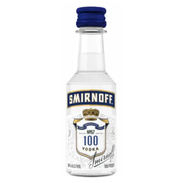 smirnoff 100 proof vodka mini 0 1753360152 - LIQUORFREIGHTT
