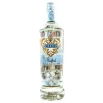 smirnoff 1l vodka fluffed mars 0 1753359574 - LIQUORFREIGHTT