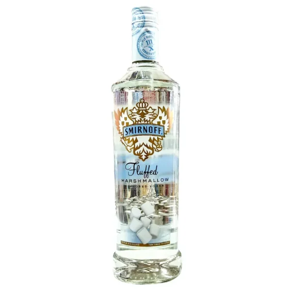 smirnoff 1l vodka fluffed mars 0 1753359574 - LIQUORFREIGHTT