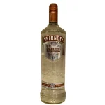 smirnoff amaretto flavored vod 0 1753360802 - LIQUORFREIGHTT