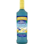 smirnoff blueberry lemonade vo 0 1753360637 - LIQUORFREIGHTT