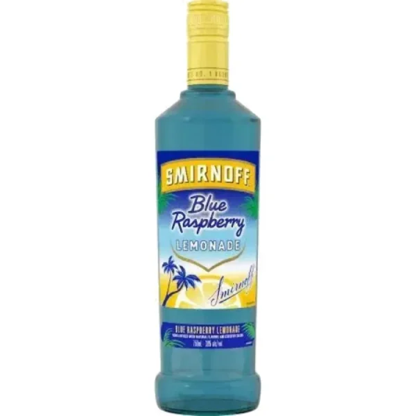 smirnoff blueberry lemonade vo 0 1753360637 - LIQUORFREIGHTT