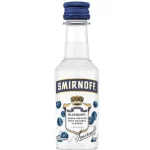 smirnoff blueberry vodka mini 0 1753360633 - LIQUORFREIGHTT