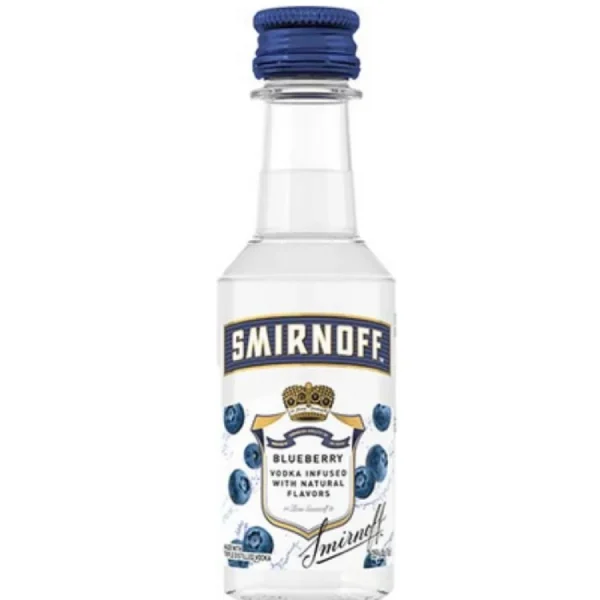 smirnoff blueberry vodka mini 0 1753360633 - LIQUORFREIGHTT