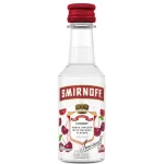 smirnoff cherry vodka mini bot 0 1753360633 - LIQUORFREIGHTT