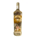 smirnoff cinnamon sugar flavor 0 1753359806 - LIQUORFREIGHTT