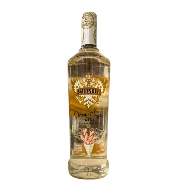 smirnoff cinnamon sugar flavor 0 1753359806 - LIQUORFREIGHTT