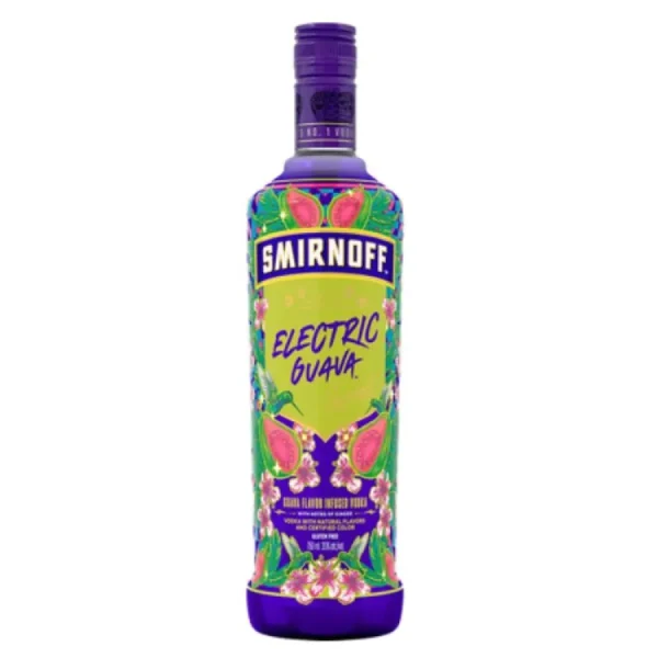 smirnoff electric guava premiu 0 1753360873 - LIQUORFREIGHTT