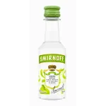 smirnoff green apple vodka 70 0 1753360635 - LIQUORFREIGHTT
