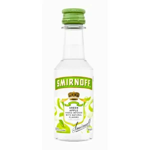 smirnoff green apple vodka 70 0 1753360635 - LIQUORFREIGHTT