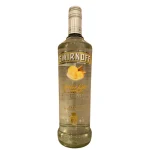 smirnoff light mango passion f 0 1753360802 - LIQUORFREIGHTT