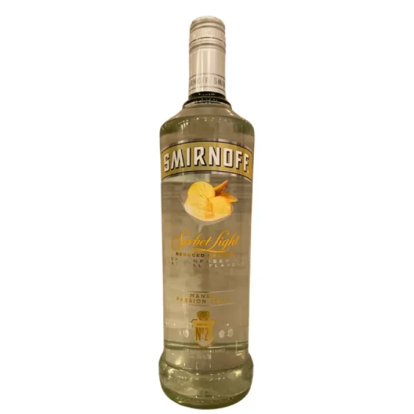 smirnoff light mango passion f 0 1753360802 - LIQUORFREIGHTT