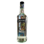 smirnoff lulo citrus flavored 0 1753360259 - LIQUORFREIGHTT