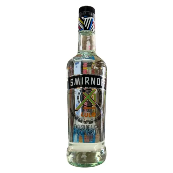 smirnoff lulo citrus flavored 0 1753360259 - LIQUORFREIGHTT
