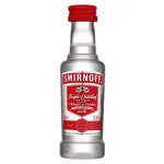 smirnoff mini vodka shots pack 0 1753360634 - LIQUORFREIGHTT