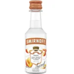 smirnoff peach vodka 50ml sing 0 1753360633 - LIQUORFREIGHTT