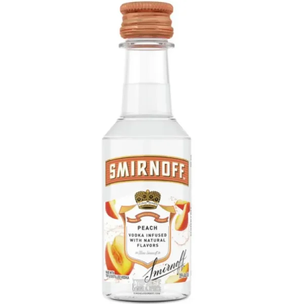 smirnoff peach vodka 50ml sing 0 1753360633 - LIQUORFREIGHTT
