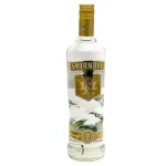 smirnoff pear flavored vodka 7 0 1753360847 - LIQUORFREIGHTT