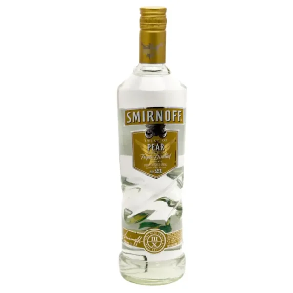 smirnoff pear flavored vodka 7 0 1753360847 - LIQUORFREIGHTT