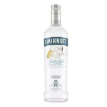 smirnoff pineapple coconut vod 0 1753360439 - LIQUORFREIGHTT