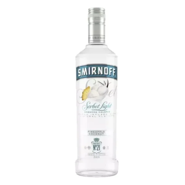 smirnoff pineapple coconut vod 0 1753360439 - LIQUORFREIGHTT