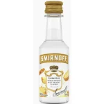 smirnoff pineapple vodka 50ml 0 1753360633 - LIQUORFREIGHTT