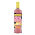 smirnoff pink lemonade flavore 0 1753360634 - LIQUORFREIGHTT