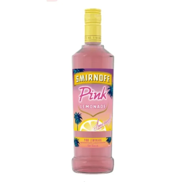 smirnoff pink lemonade flavore 0 1753360634 - LIQUORFREIGHTT
