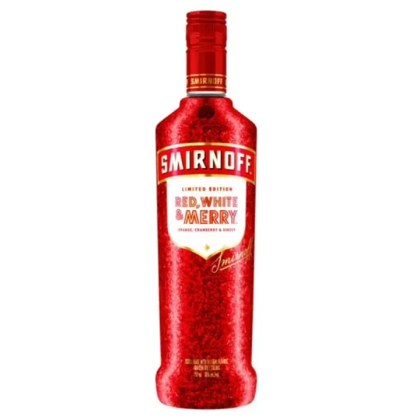 smirnoff red white merry holid 0 1753360802 - LIQUORFREIGHTT