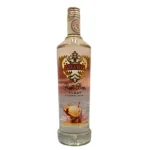 smirnoff root beer flavored vo 0 1753360802 - LIQUORFREIGHTT
