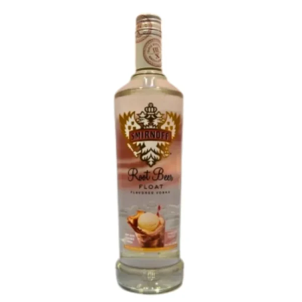 smirnoff root beer flavored vo 0 1753360802 - LIQUORFREIGHTT