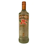 smirnoff ruby red grapefruit f 0 1753360802 - LIQUORFREIGHTT