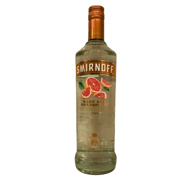 smirnoff ruby red grapefruit f 0 1753360802 - LIQUORFREIGHTT