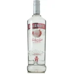 smirnoff summer strawberry vod 0 1753360801 - LIQUORFREIGHTT