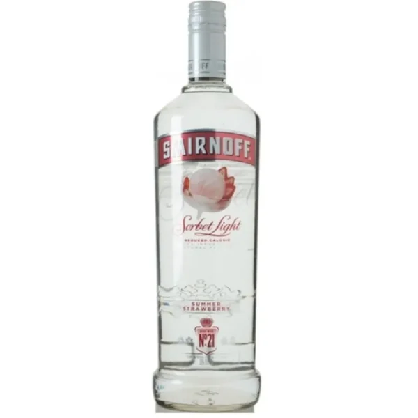 smirnoff summer strawberry vod 0 1753360801 - LIQUORFREIGHTT