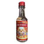 smirnoff tamarind spiced vodka 0 1753360151 - LIQUORFREIGHTT