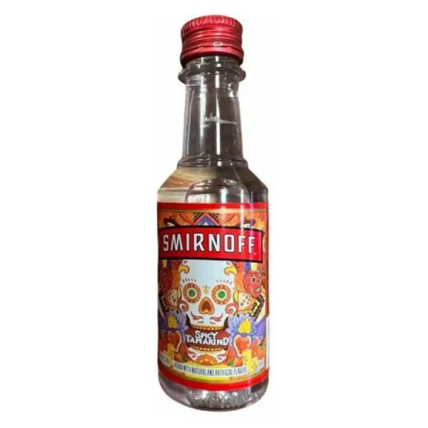 smirnoff tamarind spiced vodka 0 1753360151 - LIQUORFREIGHTT