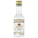 smirnoff vanilla vodka 50ml mi 0 1753360180 - LIQUORFREIGHTT