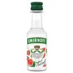 smirnoff watermelon mini shots 0 1753360635 - LIQUORFREIGHTT