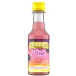 smiroff pink lemonad vodka min 0 1753360634 - LIQUORFREIGHTT