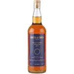 smith cross premium jamaican r 0 1753360716 - LIQUORFREIGHTT