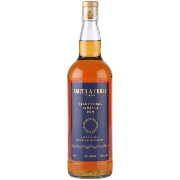 smith cross premium jamaican r 0 1753360716 - LIQUORFREIGHTT